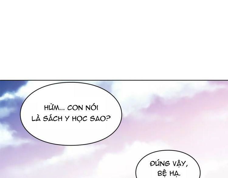 Nữ Hoàng Ngoại Khoa Chapter 8 - 100