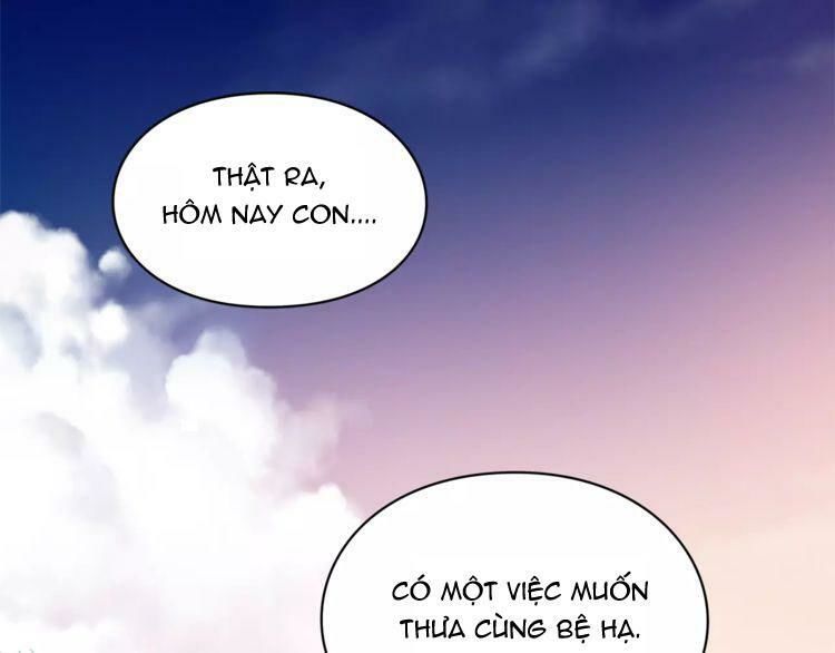 Nữ Hoàng Ngoại Khoa Chapter 9 - 1