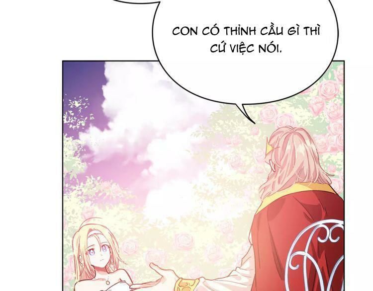 Nữ Hoàng Ngoại Khoa Chapter 9 - 11