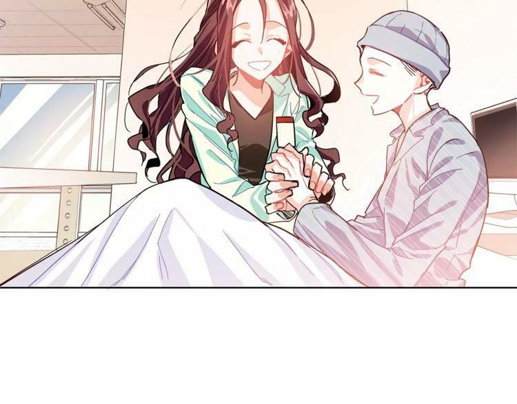 Nữ Hoàng Ngoại Khoa Chapter 9 - 108