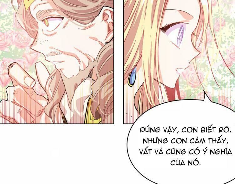 Nữ Hoàng Ngoại Khoa Chapter 9 - 110