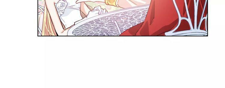 Nữ Hoàng Ngoại Khoa Chapter 9 - 12