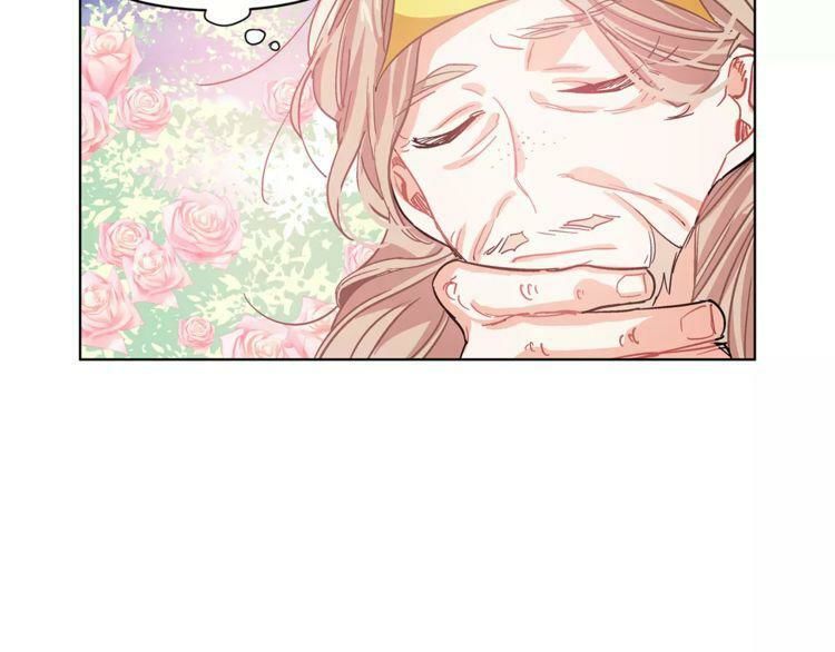 Nữ Hoàng Ngoại Khoa Chapter 9 - 113