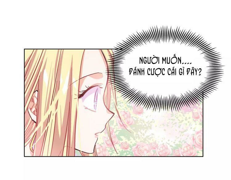 Nữ Hoàng Ngoại Khoa Chapter 9 - 120