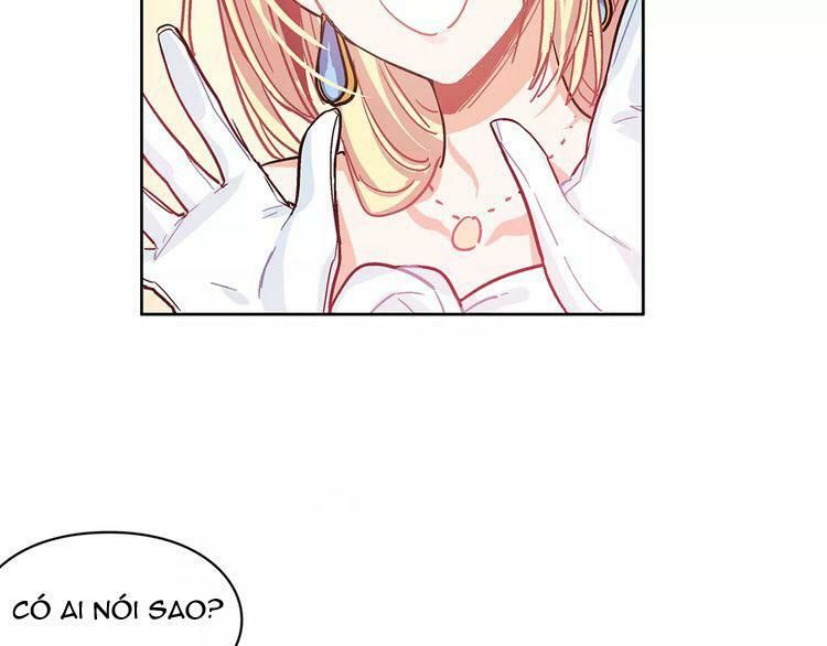 Nữ Hoàng Ngoại Khoa Chapter 9 - 125