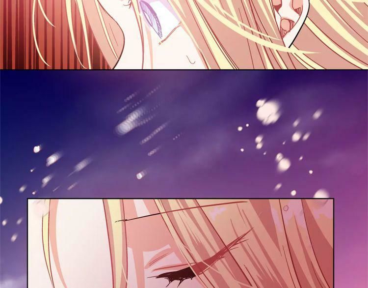 Nữ Hoàng Ngoại Khoa Chapter 9 - 14