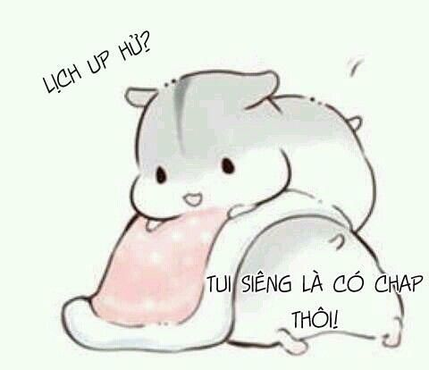 Nữ Hoàng Ngoại Khoa Chapter 9 - 134