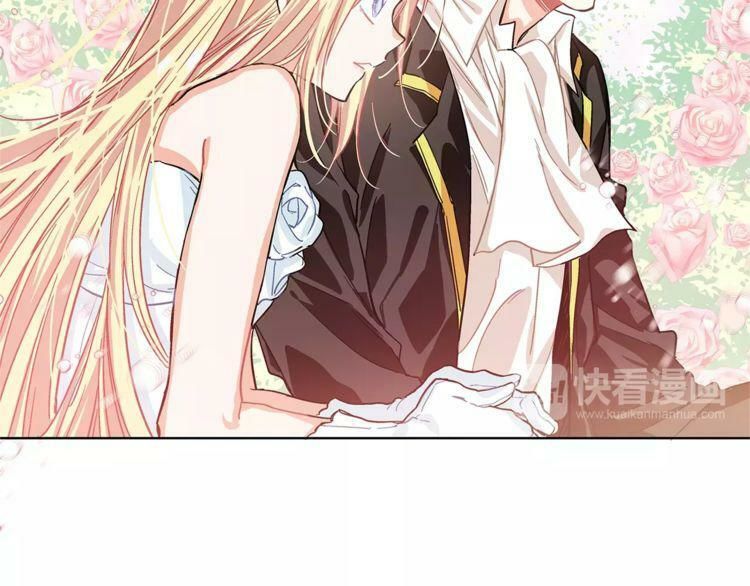 Nữ Hoàng Ngoại Khoa Chapter 9 - 17