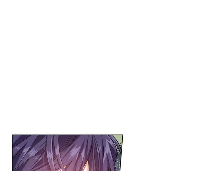 Nữ Hoàng Ngoại Khoa Chapter 9 - 18