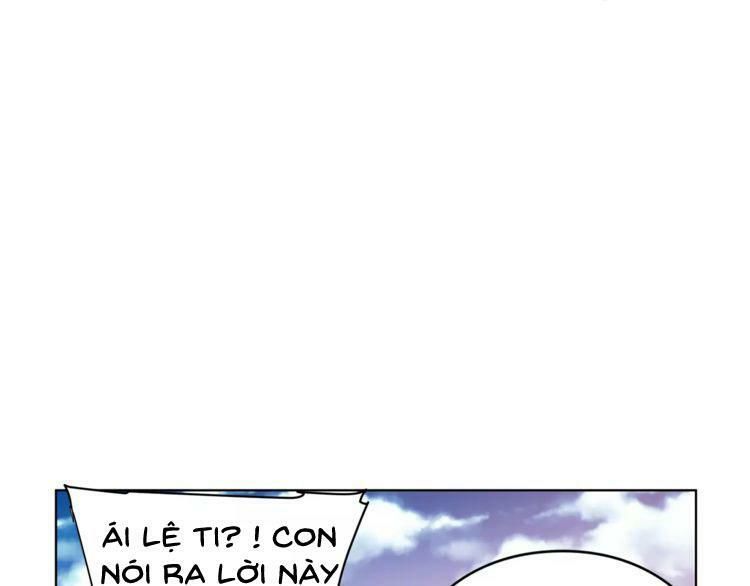 Nữ Hoàng Ngoại Khoa Chapter 9 - 20
