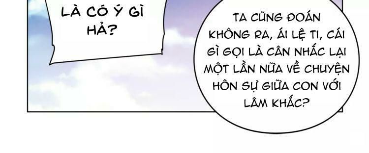Nữ Hoàng Ngoại Khoa Chapter 9 - 21