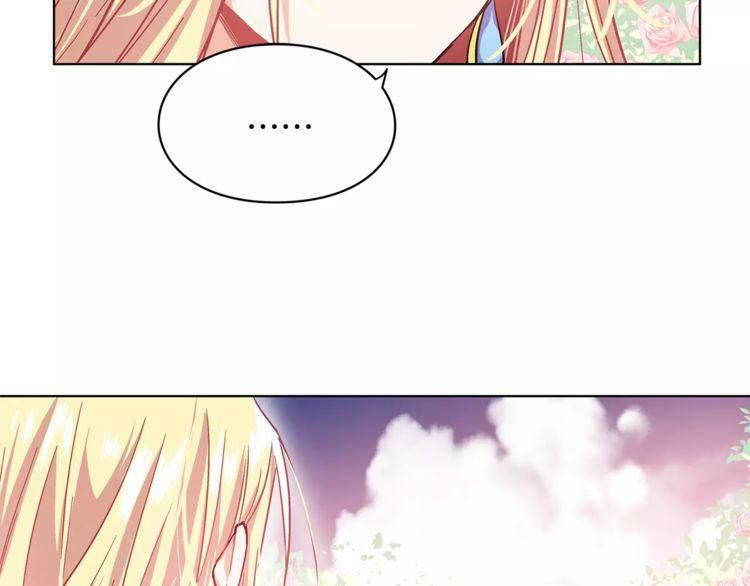 Nữ Hoàng Ngoại Khoa Chapter 9 - 23