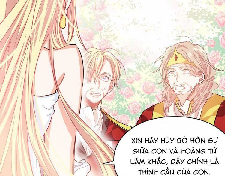 Nữ Hoàng Ngoại Khoa Chapter 9 - 24