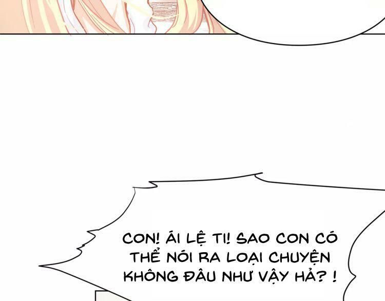 Nữ Hoàng Ngoại Khoa Chapter 9 - 25