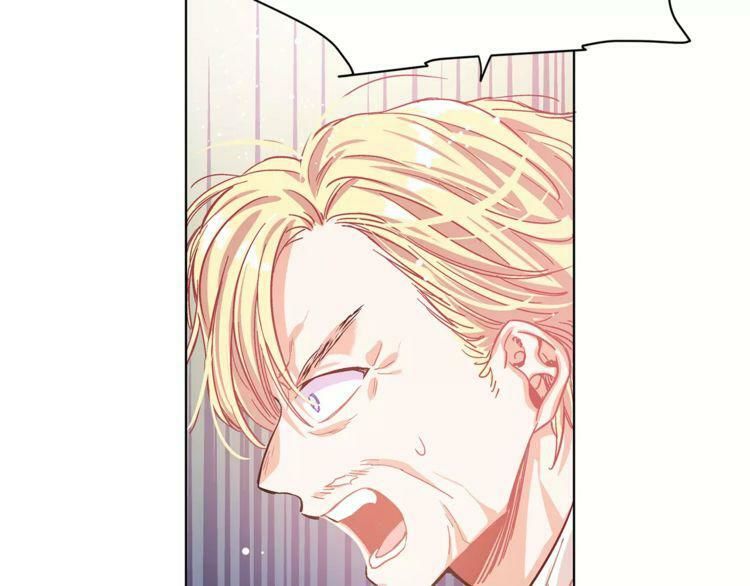 Nữ Hoàng Ngoại Khoa Chapter 9 - 26