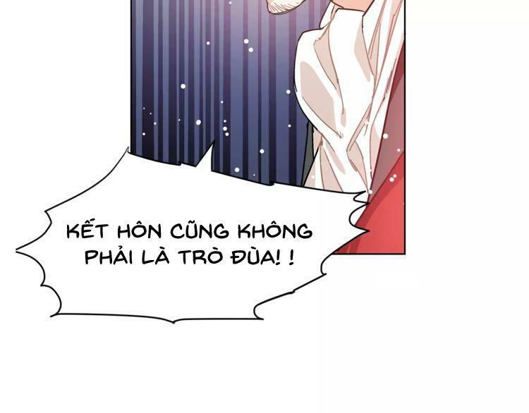 Nữ Hoàng Ngoại Khoa Chapter 9 - 27