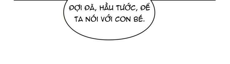 Nữ Hoàng Ngoại Khoa Chapter 9 - 29