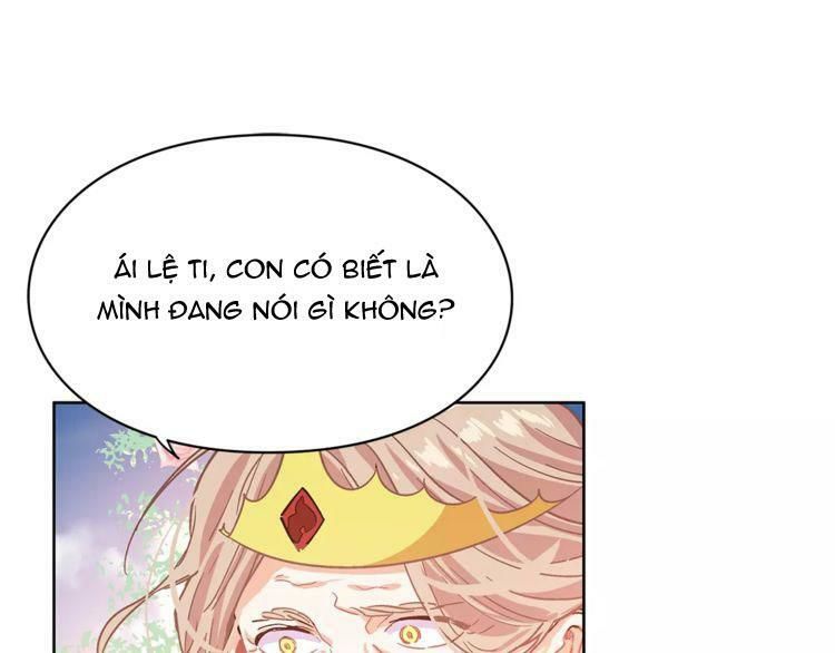 Nữ Hoàng Ngoại Khoa Chapter 9 - 30