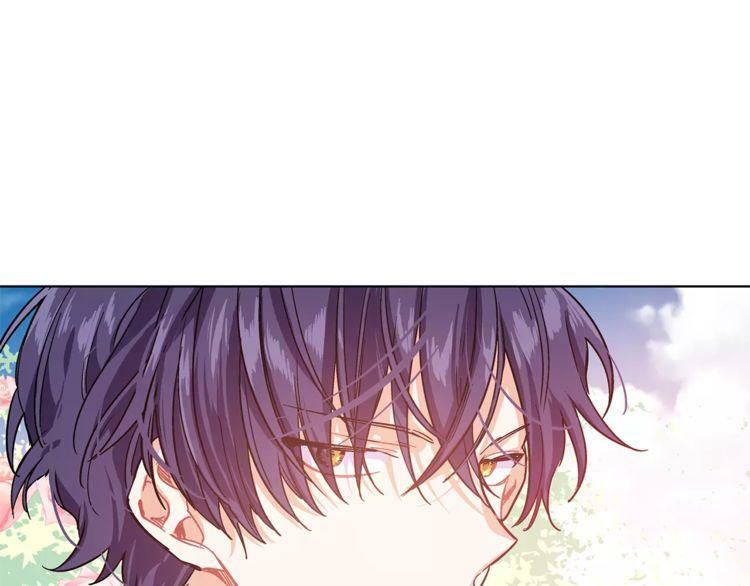 Nữ Hoàng Ngoại Khoa Chapter 9 - 4
