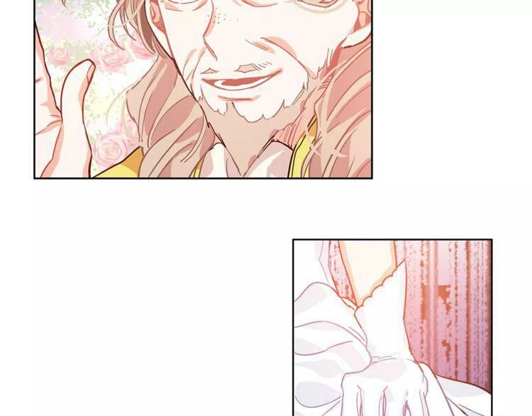 Nữ Hoàng Ngoại Khoa Chapter 9 - 31