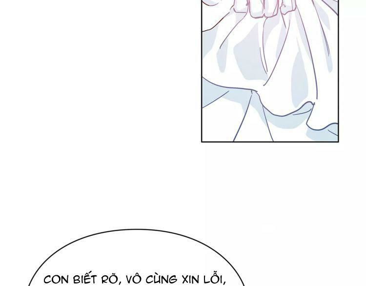 Nữ Hoàng Ngoại Khoa Chapter 9 - 32