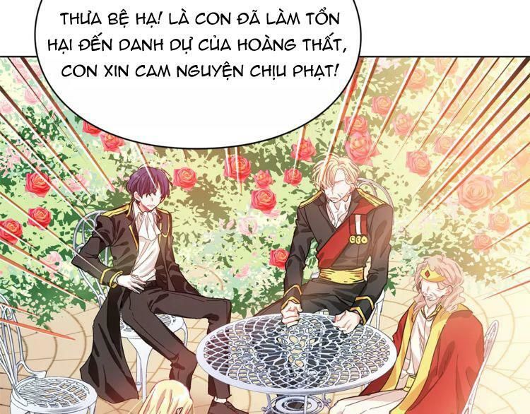 Nữ Hoàng Ngoại Khoa Chapter 9 - 33