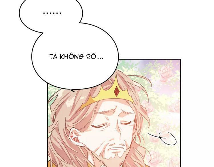 Nữ Hoàng Ngoại Khoa Chapter 9 - 35