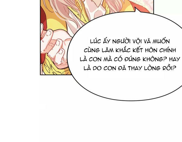 Nữ Hoàng Ngoại Khoa Chapter 9 - 36