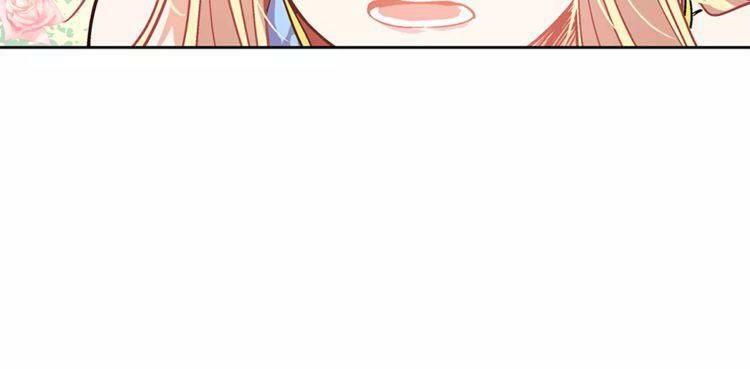 Nữ Hoàng Ngoại Khoa Chapter 9 - 38