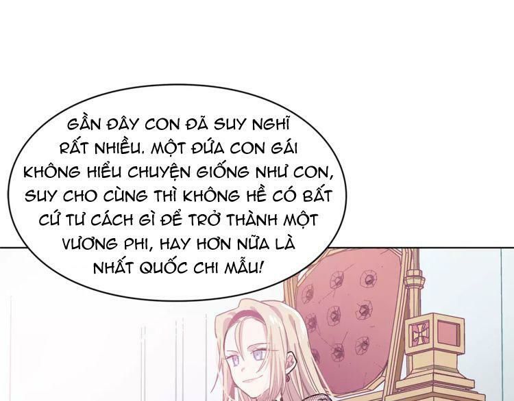 Nữ Hoàng Ngoại Khoa Chapter 9 - 39