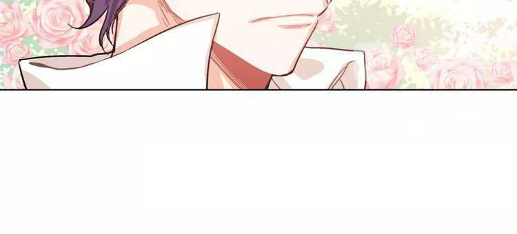 Nữ Hoàng Ngoại Khoa Chapter 9 - 5