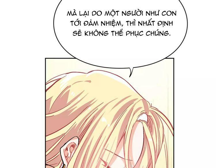 Nữ Hoàng Ngoại Khoa Chapter 9 - 42