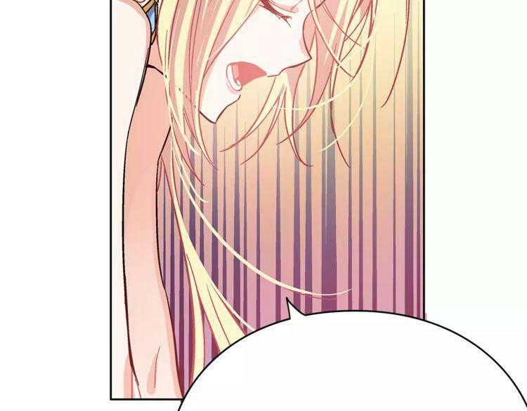 Nữ Hoàng Ngoại Khoa Chapter 9 - 43