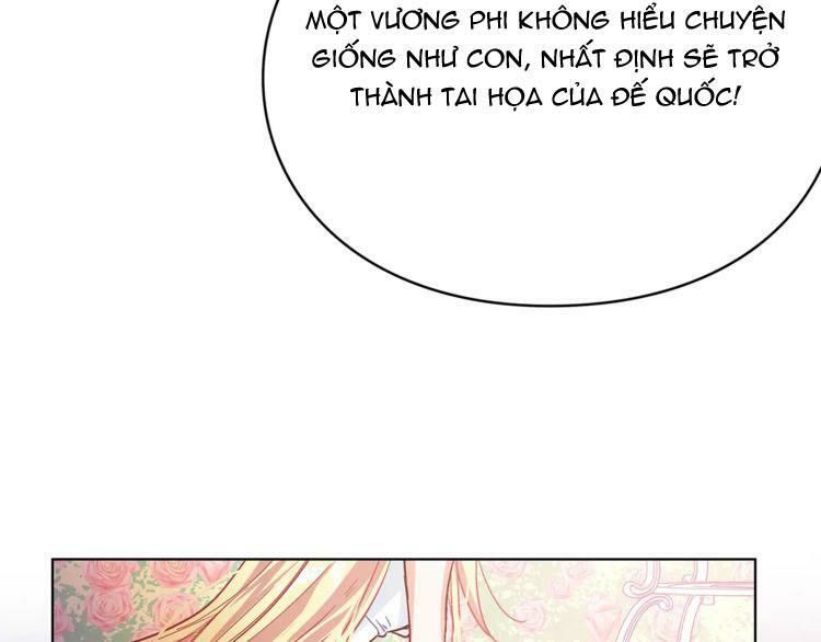 Nữ Hoàng Ngoại Khoa Chapter 9 - 44