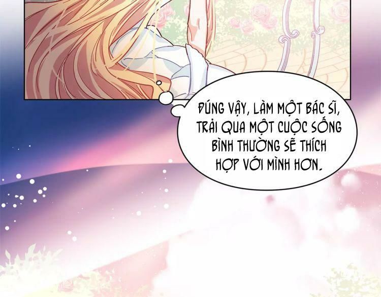 Nữ Hoàng Ngoại Khoa Chapter 9 - 45