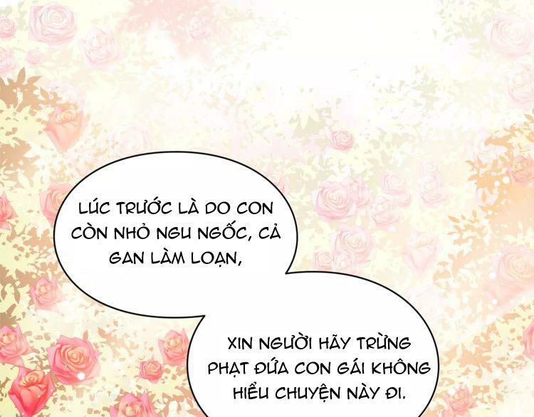 Nữ Hoàng Ngoại Khoa Chapter 9 - 46