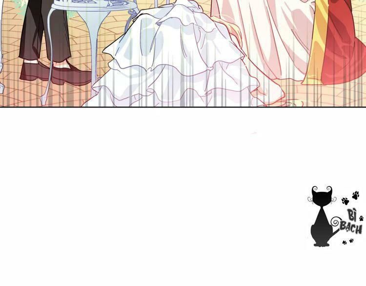 Nữ Hoàng Ngoại Khoa Chapter 9 - 51