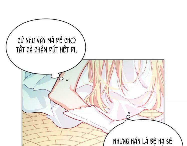 Nữ Hoàng Ngoại Khoa Chapter 9 - 52