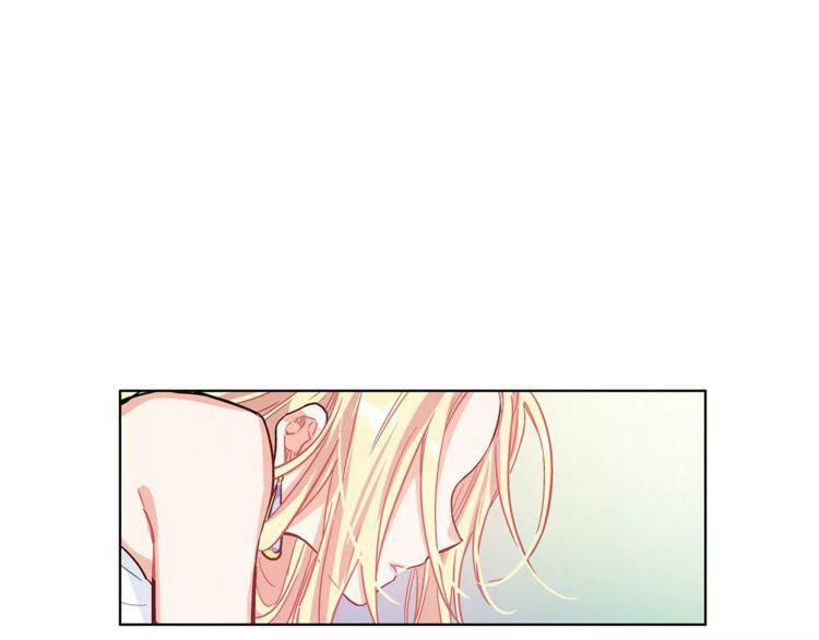 Nữ Hoàng Ngoại Khoa Chapter 9 - 54