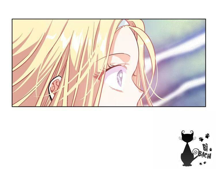 Nữ Hoàng Ngoại Khoa Chapter 9 - 55