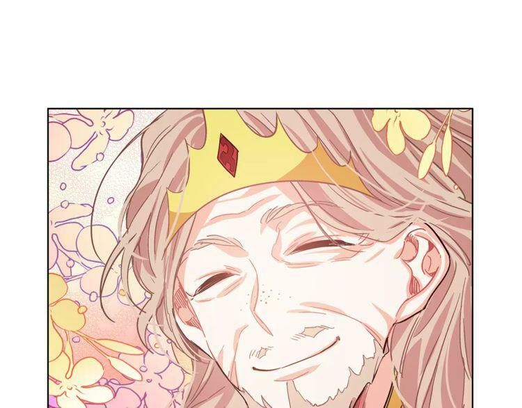 Nữ Hoàng Ngoại Khoa Chapter 9 - 56