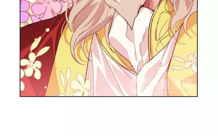 Nữ Hoàng Ngoại Khoa Chapter 9 - 57