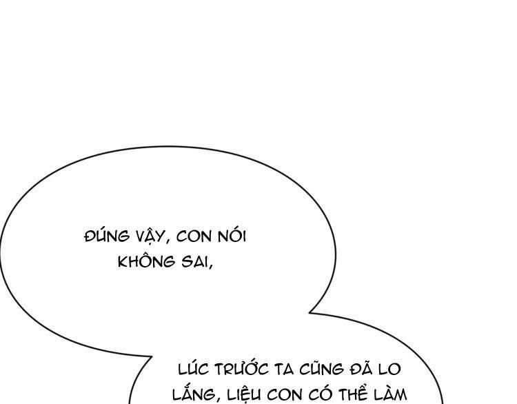 Nữ Hoàng Ngoại Khoa Chapter 9 - 58