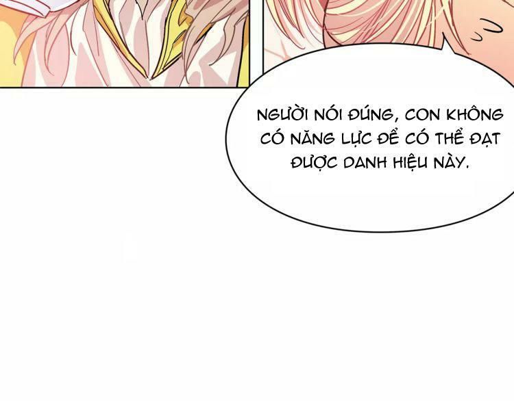 Nữ Hoàng Ngoại Khoa Chapter 9 - 60