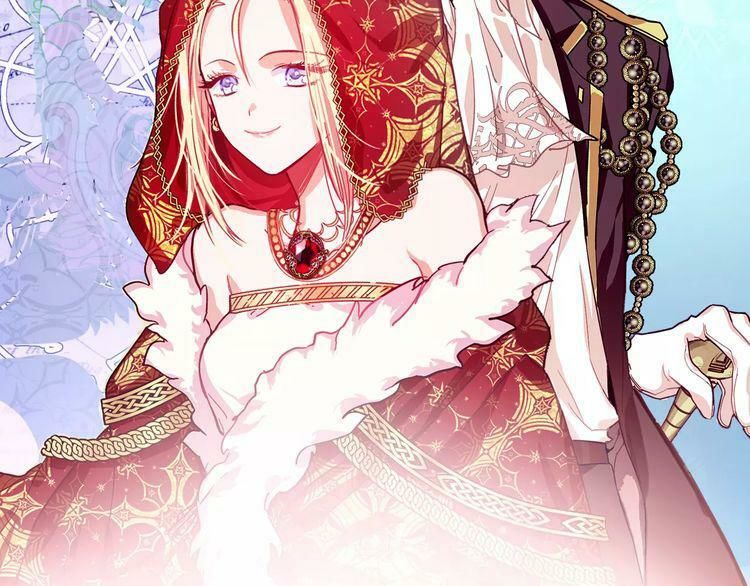 Nữ Hoàng Ngoại Khoa Chapter 9 - 7