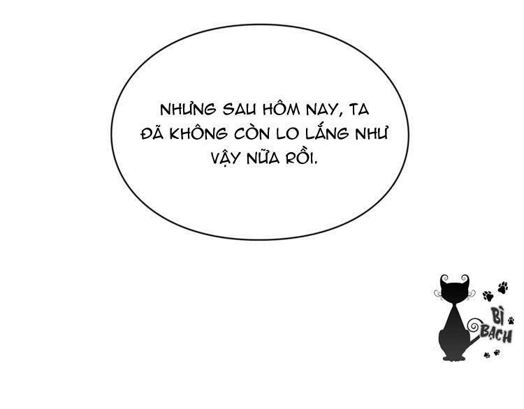 Nữ Hoàng Ngoại Khoa Chapter 9 - 61