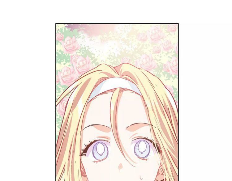 Nữ Hoàng Ngoại Khoa Chapter 9 - 62