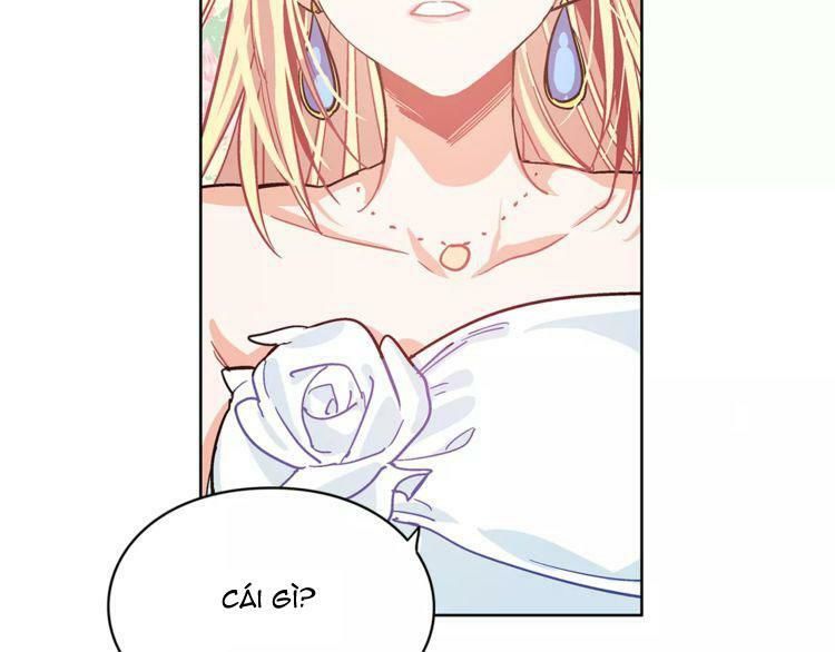Nữ Hoàng Ngoại Khoa Chapter 9 - 63