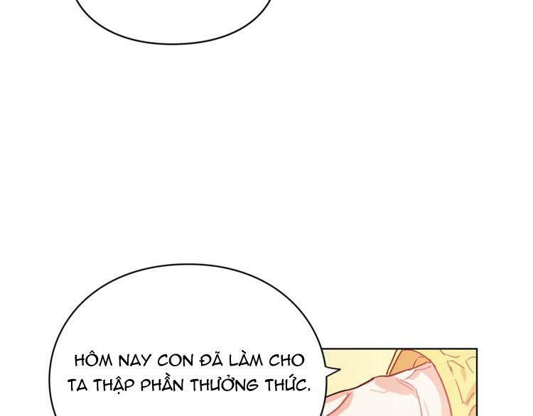 Nữ Hoàng Ngoại Khoa Chapter 9 - 64