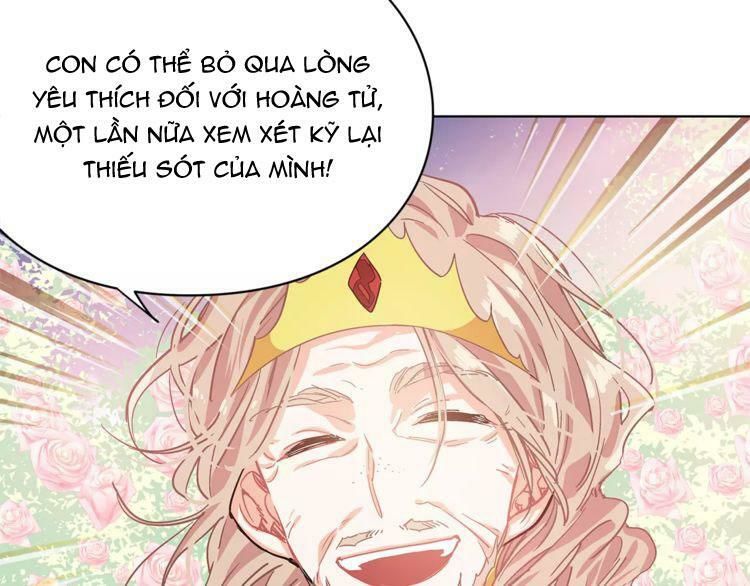 Nữ Hoàng Ngoại Khoa Chapter 9 - 66